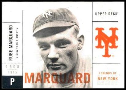 01UDLNY 30 Rube Marquard.jpg